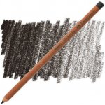 Faber-Castell Pitt Pastel Umělecké pastely 175 – Zboží Mobilmania