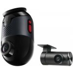 70mai Dash Cam Omni 4K X800 + RC14 – Hledejceny.cz