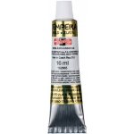 Koh-i-noor zlatá 16 ml – Sleviste.cz