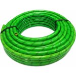 TUBI Cobra Green Profi 3/4" - 50 m – Zboží Mobilmania
