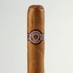 MONTECRISTO DOUBLE EDMUNDO – Zbozi.Blesk.cz