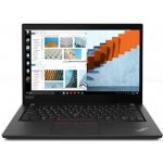 Lenovo ThinkPad T14 20W1S4JP00 – Hledejceny.cz