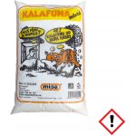 Eprodoma Kalafuna mletá 1 kg (smola na paření) – Sleviste.cz