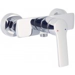 Deante Loco BLC 040M – Hledejceny.cz
