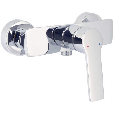 Deante Loco BLC 040M – Hledejceny.cz