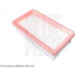 Vzduchový filtr BLUE PRINT ADR162214 – Hledejceny.cz