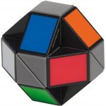 Rubik´s hlavolam Twist color – Hledejceny.cz