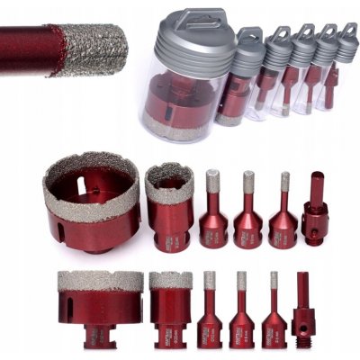 Kraft&Dele KD11219 – Hledejceny.cz