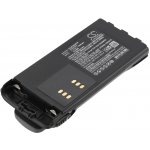 Cameron Sino CS-MTK240TW 7.4V Li-ion 1800mAh černá - neoriginální – Zboží Živě