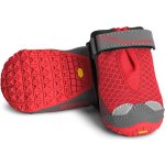 Ruffwear Grip Trex 2 ks – Zboží Mobilmania