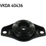 Ložisko pružné vzpěry SKF VKDA 40436 | Zboží Auto