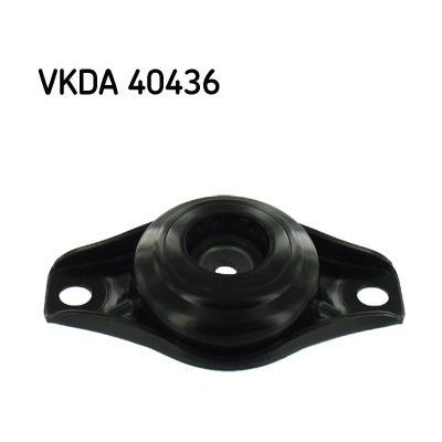 Ložisko pružné vzpěry SKF VKDA 40436 | Zboží Auto
