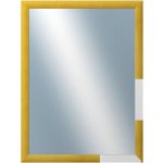 DANTIK LEDVINKA 60x80 cm žlutá 1439 – Hledejceny.cz