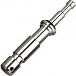 Manfrotto Avenger E200 STAND ADAPTER – Zbozi.Blesk.cz