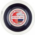 MSV Focus Hex 200m 1,10 mm – Sleviste.cz