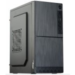 Akyga AK35BK – Zboží Mobilmania