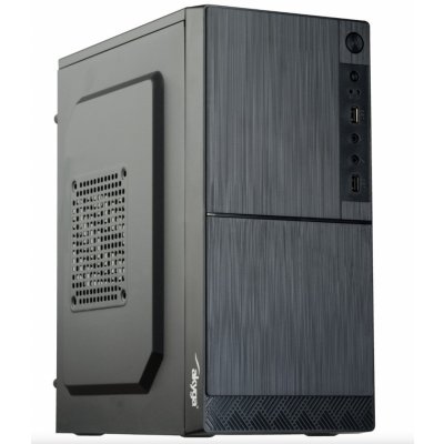 Akyga AK35BK – Zboží Mobilmania