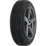 Yokohama V903 W.Drive 165/60 R15 77T – Hledejceny.cz