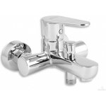 Novaservis 96024/1,0 – Hledejceny.cz