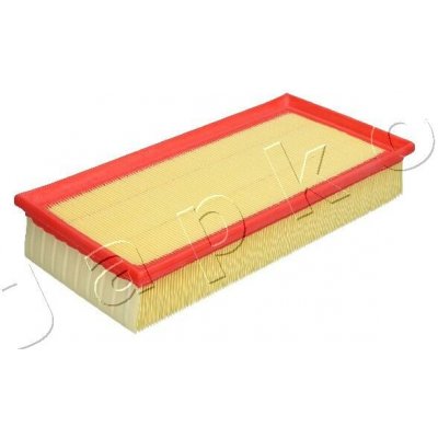 JAPKO Vzduchový filtr FA-0103JM – Hledejceny.cz