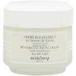 Sisley Creme Reparatrice 50 ml – Hledejceny.cz