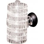 JBL Proflora CO2 Taifun Spiral Extend – Zbozi.Blesk.cz