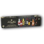 Anthon Berg liquers 250 g – Hledejceny.cz