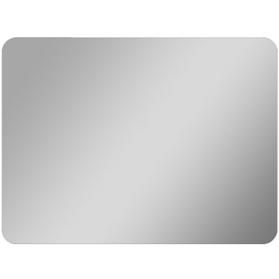 CERANO CER-429262 – Sleviste.cz