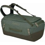Osprey Transporter Batoh taška Pine 40 L – Zbozi.Blesk.cz