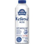 Kunín Kefírové mléko 750 g – Sleviste.cz