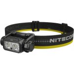 Nitecore NU45 – Hledejceny.cz