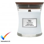 WoodWick Magnolia Birch 85 g – Zbozi.Blesk.cz