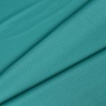 Takoy Funkční látka na sportovní dresy lesní tyrkys – Sleviste.cz