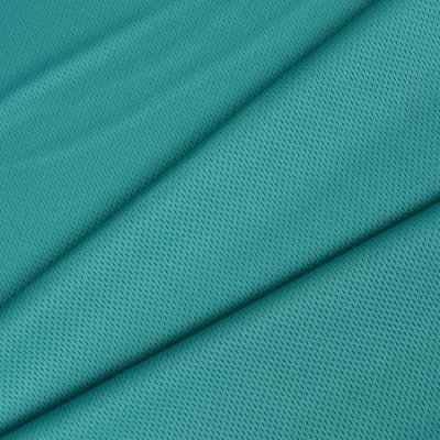 Takoy Funkční látka na sportovní dresy lesní tyrkys – Sleviste.cz