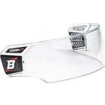 BOSPORT VISION17 PRO B5 Box – Zboží Mobilmania