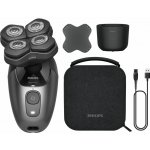 Philips Head Pro série 7000 HS7980/15 – Zboží Dáma