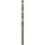 Bosch 2608585888 – Hledejceny.cz