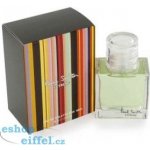 Paul Smith EXTREME toaletní voda pánská 100 ml – Hledejceny.cz