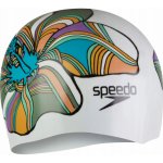 Speedo Silikon – Zboží Mobilmania