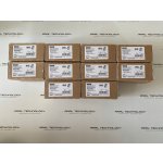 Motorový vypínač Siemens 230 V IP20 10 A – Zbozi.Blesk.cz
