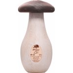 Debowa Hříb 40% 0,7 l kazeta) – Zbozi.Blesk.cz