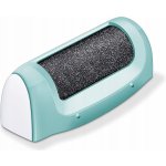 Sanitas SMA 21 set – Hledejceny.cz