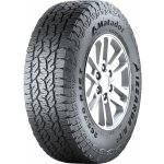 Matador MP72 Izzarda A/T 2 205/80 R16 104T – Hledejceny.cz