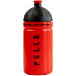 PELLS X-Race3 500 ml – Hledejceny.cz