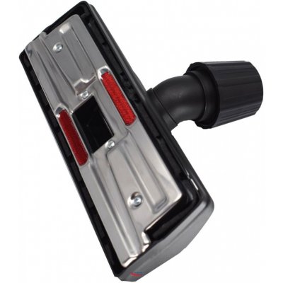 ElektroSkalka HECHT 8330 UNI kombi hubice kobercová – Hledejceny.cz