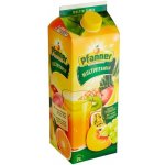 Pfanner multivitamin 2 l – Sleviste.cz