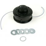 Oregon 539138 – Zboží Dáma