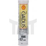 Shell Gadus S2 V220 AD2 400 g | Zboží Auto