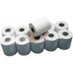 80/80/12 termo kotoučky 55g/m2 – Zboží Živě