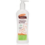 Palmer’s Cocoa Butter Formula Firming zpevňující tělové mléko s koenzymem Q10 315 ml – Zboží Dáma